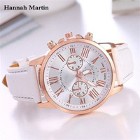 wish geneva watch