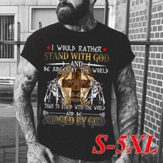 christiantshirt, Fashion, Christian, Shirt