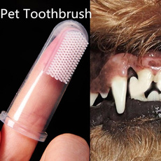 toothbrushe, tartar, petoralcleaningtool, Pets