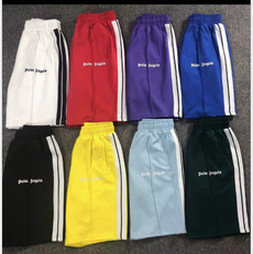 Summer, Shorts, Angel, palmangelsshort