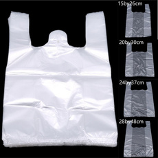plasticbag, foldingshoppingbag, foodpackaging, Durable