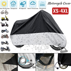 motorcycleaccessorie, Bikes, Outdoor, Bicycle