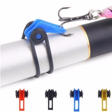 fishinghook, Outdoor, fishingrod, Tool