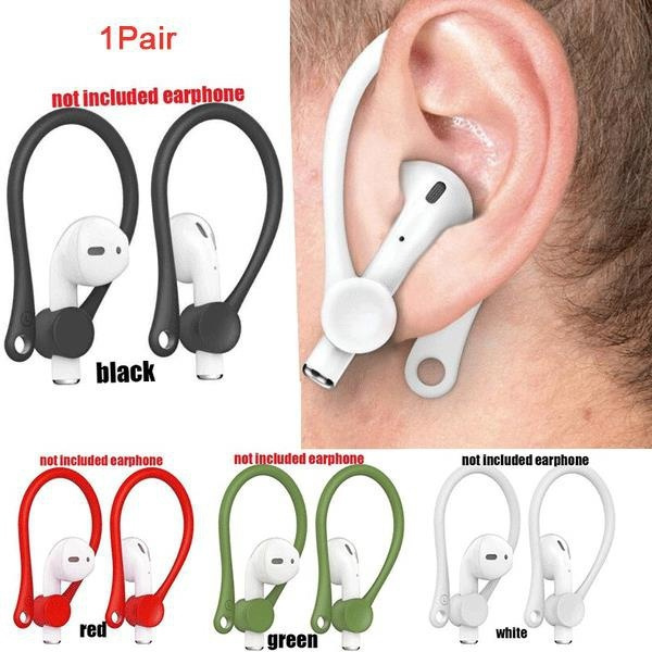 Clasps & Hooks, earphoneproctive, Earphone, portable