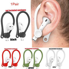 Clasps & Hooks, earphoneproctive, Earphone, Apple