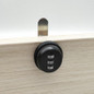 thumbnail - 1