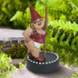 thumbnail - 1