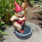 thumbnail - 2