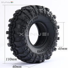19, 19inch, tyre, Tire