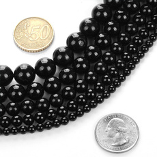 beadsforjewelrymaking, Jewelry, Bracelet, Beads & Jewelry Making