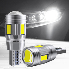 pajero, Sport, led, ledauto