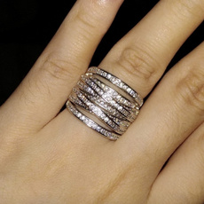 Couple Rings, Beautiful, Love, wedding ring