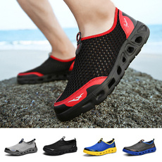 casual shoes, beach shoes, Turnschuhe, Outdoor