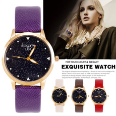 simplewatch, quartz, starryskywatche, Simple