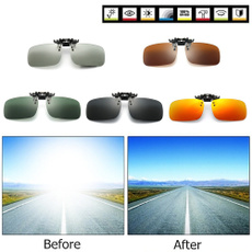 Aviator Sunglasses, Glasses for Mens, Outdoor Sunglasses, Cycling