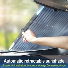 carsunshade, autowindscreencover, Shades, carcover