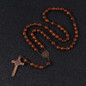 thumbnail - 6