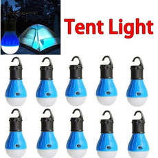 tentlight, fishinglight, campinglight, led
