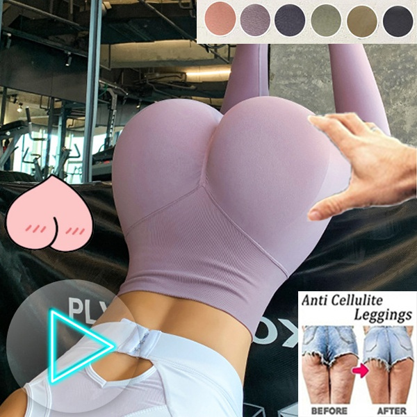 women's tight butt lift sexy super