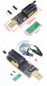 thumbnail - 8