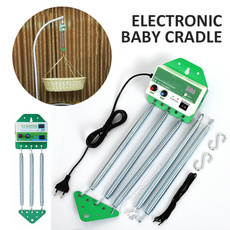 electriccradlecontroller, Electric, babyswing, controller