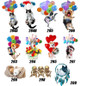thumbnail - 1