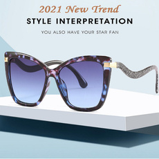 retro sunglasses, Designers, Colorful, sunglasses women brand designer