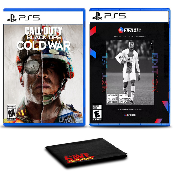 FIFA 21 Next Level Edition - PlayStation 5 | PlayStation 5 | GameStop