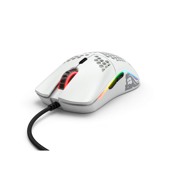 glorious model o mouse price