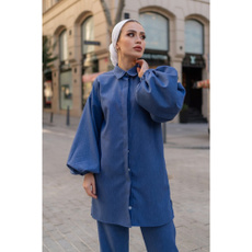 muslimwomensclothing, woman fashion, Fashion, Sleeve
