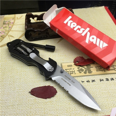 multitoolfoldingknife, На открытом воздухе, Multi Tool, outdoortoolknife