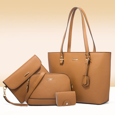 Shoulder Bags, Designers, Leather Handbags, Bags