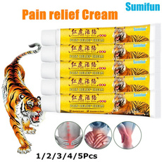 painrelief, painreliefointment, tigerbalm, mousehand