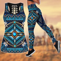 Ropa-Mujer | Wish