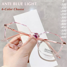 Blues, transparentglasse, Blue light, glasses frame