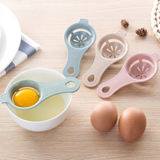 eggyolkseparator, Kitchen & Dining, Baking, Funny