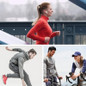 thumbnail - 2
