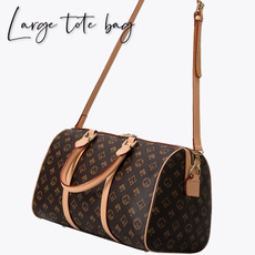 women's shoulder bags, Shorts, Capacity, Totes