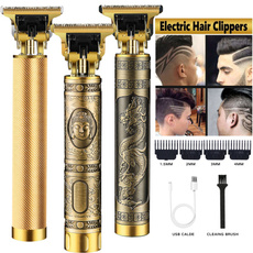 clipper, hair, electrichairclipper, usb