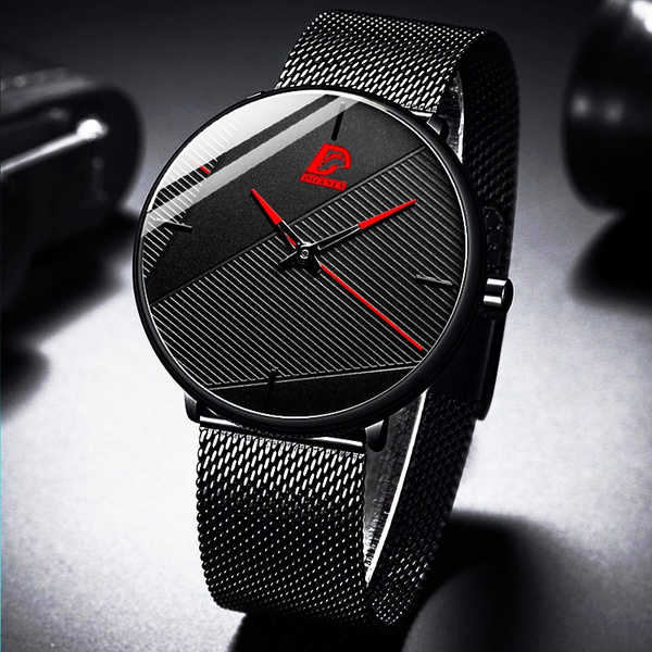 DIJANES WATCH - www.h2scan.com