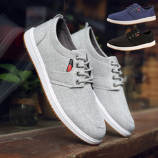 casual shoes for flat feet, Sneakers, Casual Sneakers, Flats & Oxfords