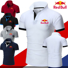 Mens T Shirt, Plus Size, T-Shirts polo sport men's, Sports & Outdoors