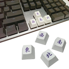 sparrow, profiler4, keycap, keyboardcap