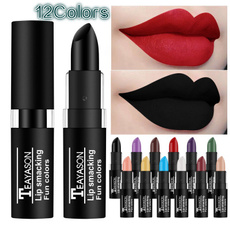 Lipstick, Beauty, lipgloss, Makeup