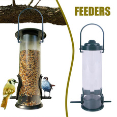 foroutdoorpatiogarden, hangingportablebirdsfooddispenserbirdsaccessoire, Outdoor, portable