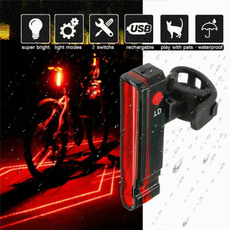 bikeaccessorie, Bicycle, Sports & Outdoors, Battery