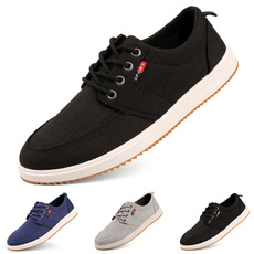 Flats & Oxfords, Sneakers, Casual Sneakers, casual shoes for men