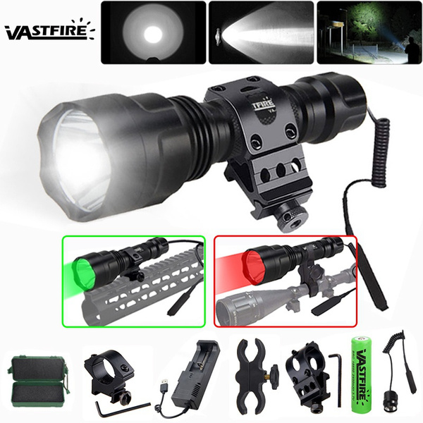 hunting camera bolsa