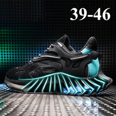 Blade, Sports & Outdoors, Athletics, Sports Shoes