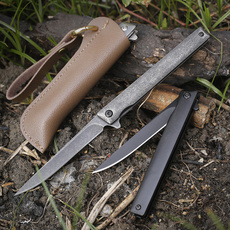pocketknife, Outdoor, facastatica, Tool